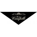 8-Campillo